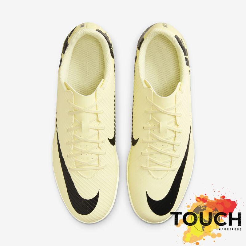 NIKE MERCURIAL VAPOR 15 (16022)