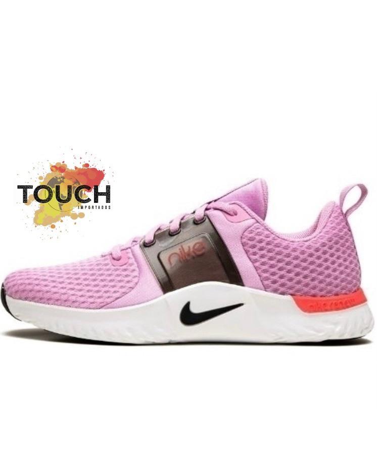 NIKE RENEW IN-SEASON TR 10 (10967)