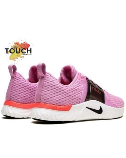 NIKE RENEW IN-SEASON TR 10 (10967)