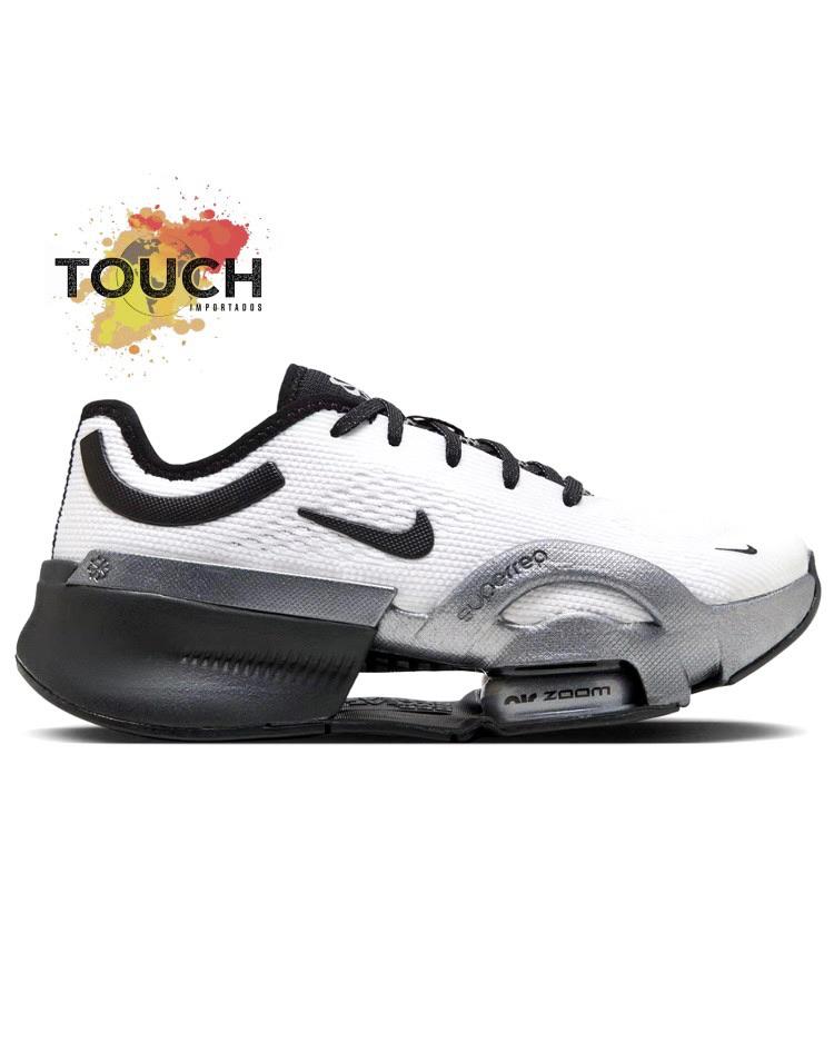 NIKE AIR ZOOM SUPERREP 4 (10405)