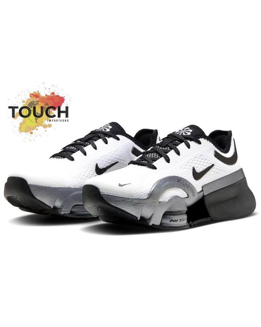 NIKE AIR ZOOM SUPERREP 4 (10405)