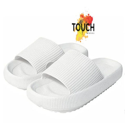 SANDALIAS PILLOW SLIDES (16742)