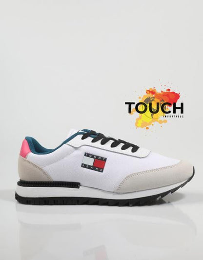 TOMMY HILFIGER RETRO EVOLVE (16321)