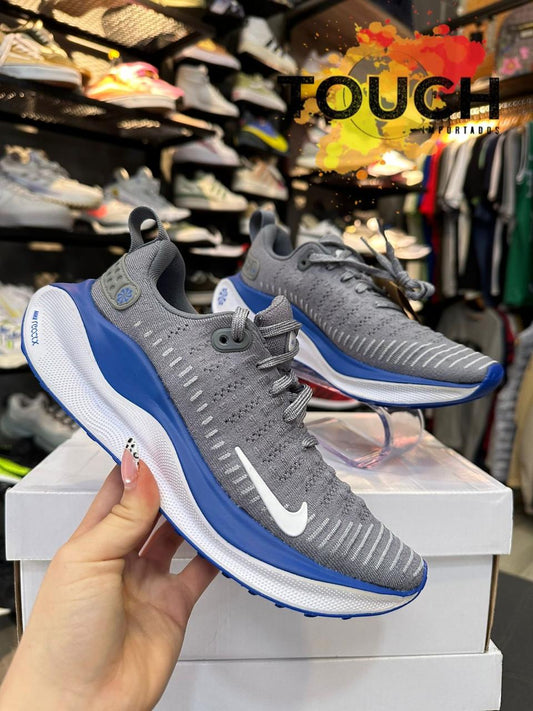 NIKE REACTX INFINITY RUN 4 (15971)