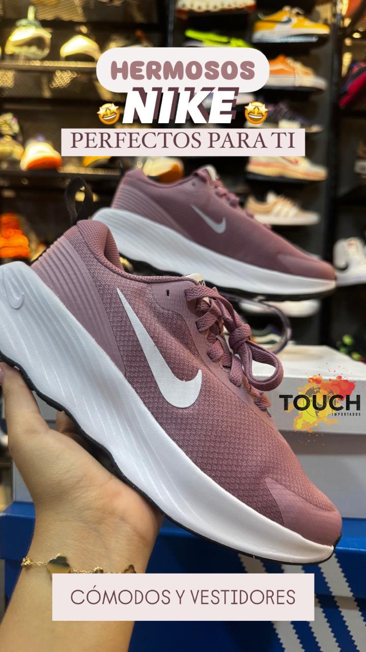 NIKE PROMINA (17724) (17798)