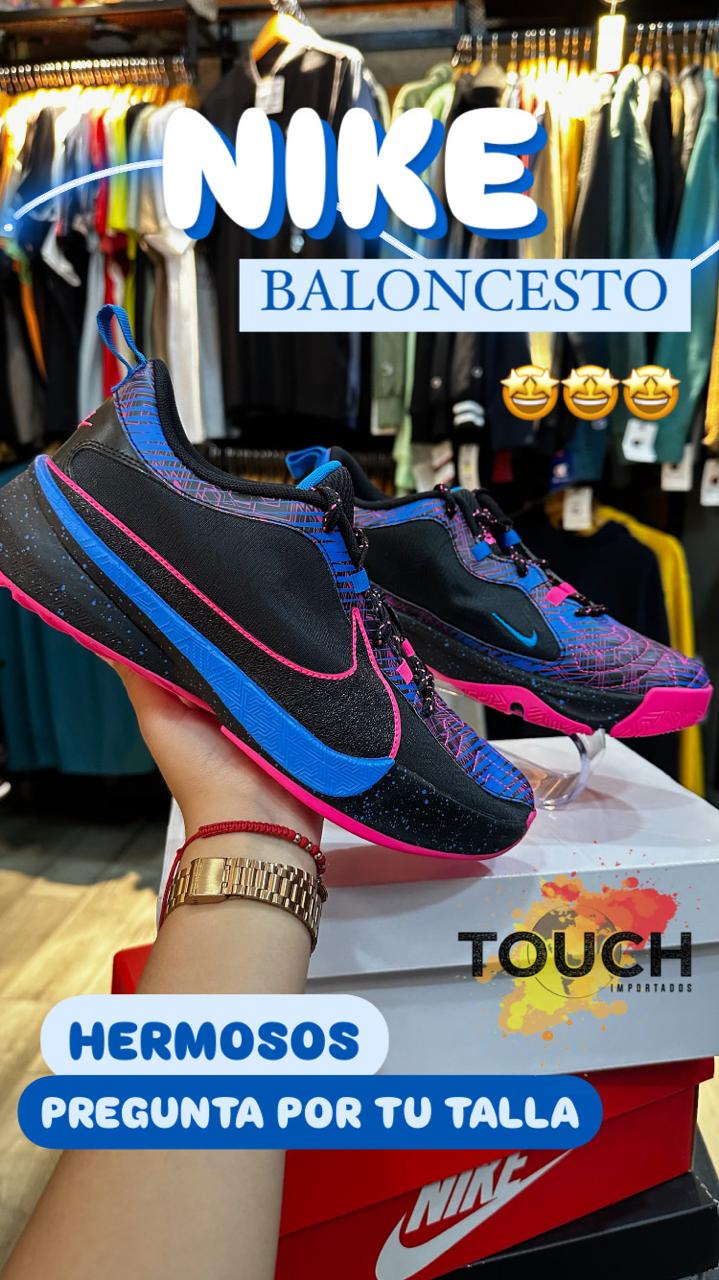 NIKE FREAK 5 JOKER GRADE SCHOOL KIDS (17949)