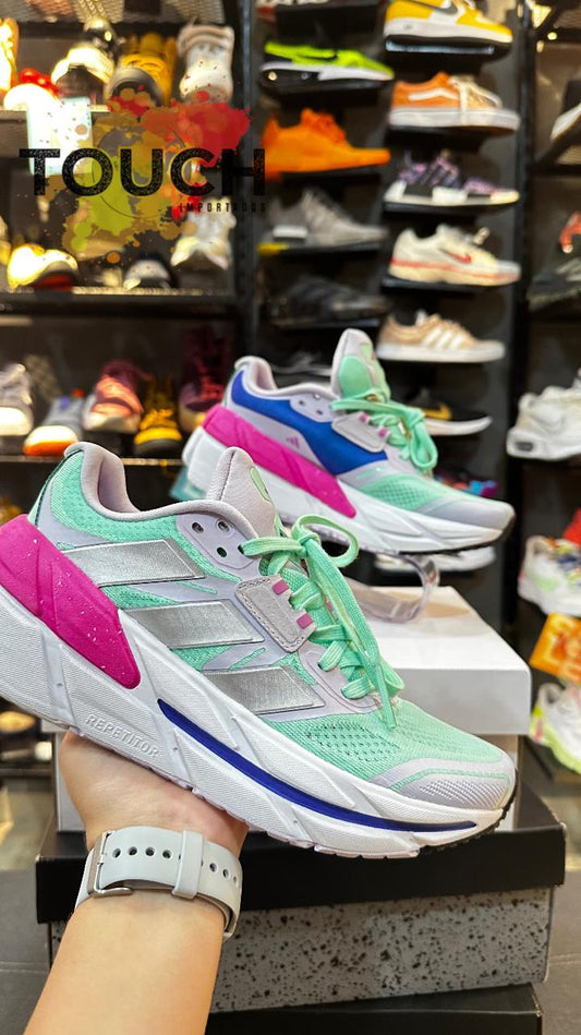 ADIDAS ADISTAR CS (13947)