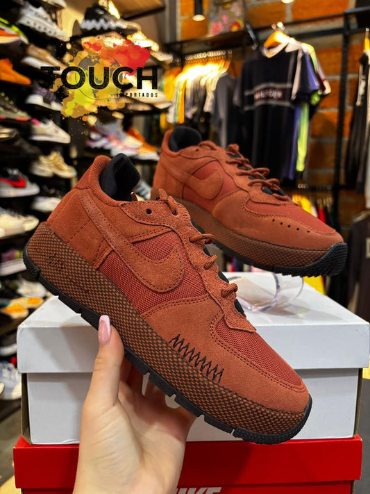 NIKE AIR FORCE 1 WILD (17237)
