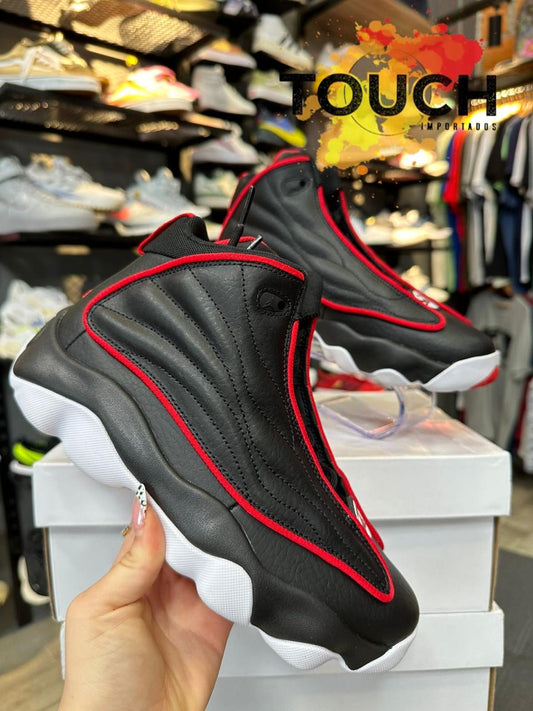 JORDAN PRO STRONG (16087)