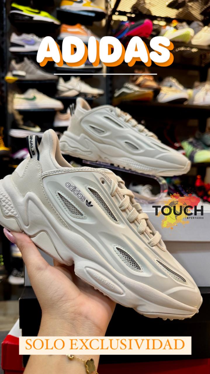 ADIDAS OZWEEGO CELOX (18242)