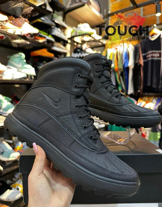 NIKE WOODSIDE 2 HIGH ACG (14948) (17911)