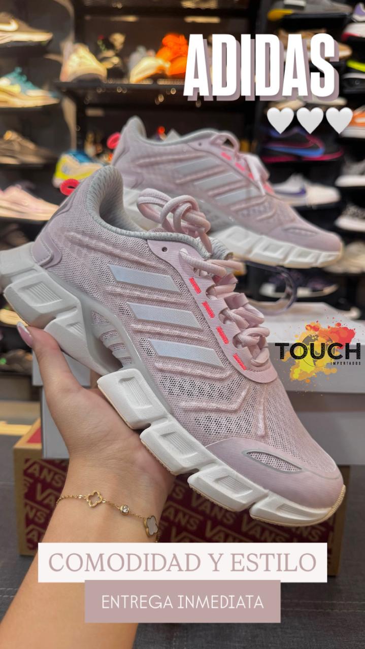 ADIDAS CLIMACOOL (11009)