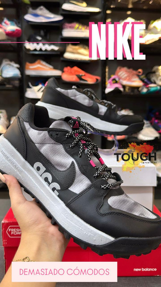 NIKE ACG LOWCATE SE (15634)