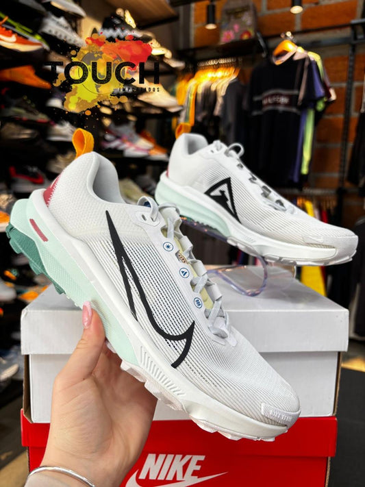NIKE REACT TERRA KIGER 9 (17289) (Copia)