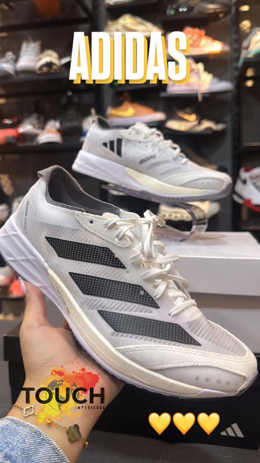 ADIDAS ADIZERO ADIOS 7 (18235)