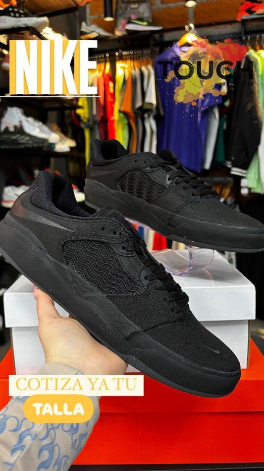 NIKE SB ISHOD (17868)