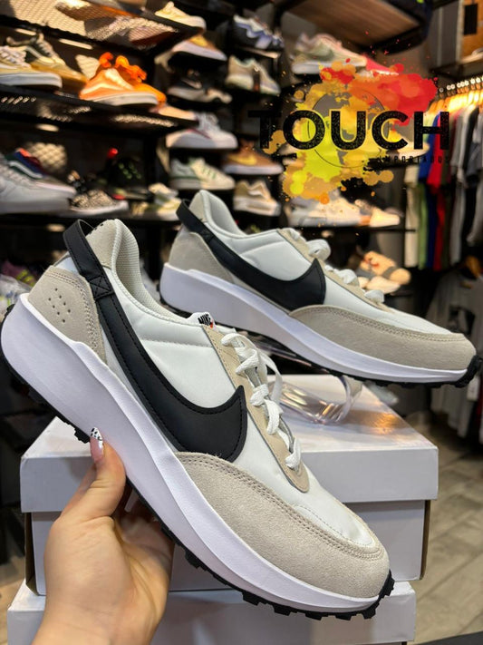 NIKE WAFFLE DEBUT (15630)