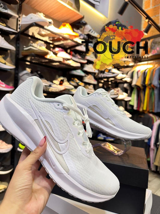 NIKE DOWNSHIFTER 13 (16207)