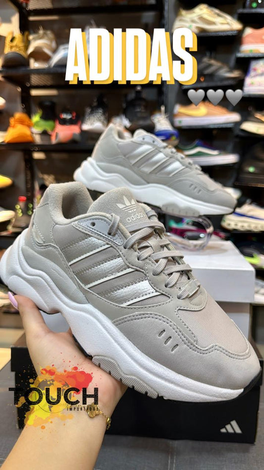 ADIDAS RETROPY F90 (13949)
