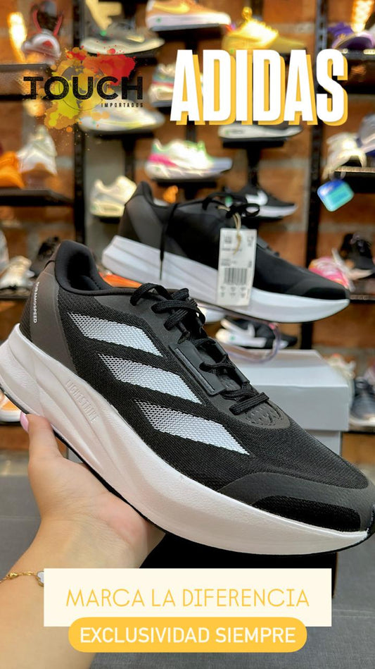 ADIDAS DURAMO SPEED (14795)
