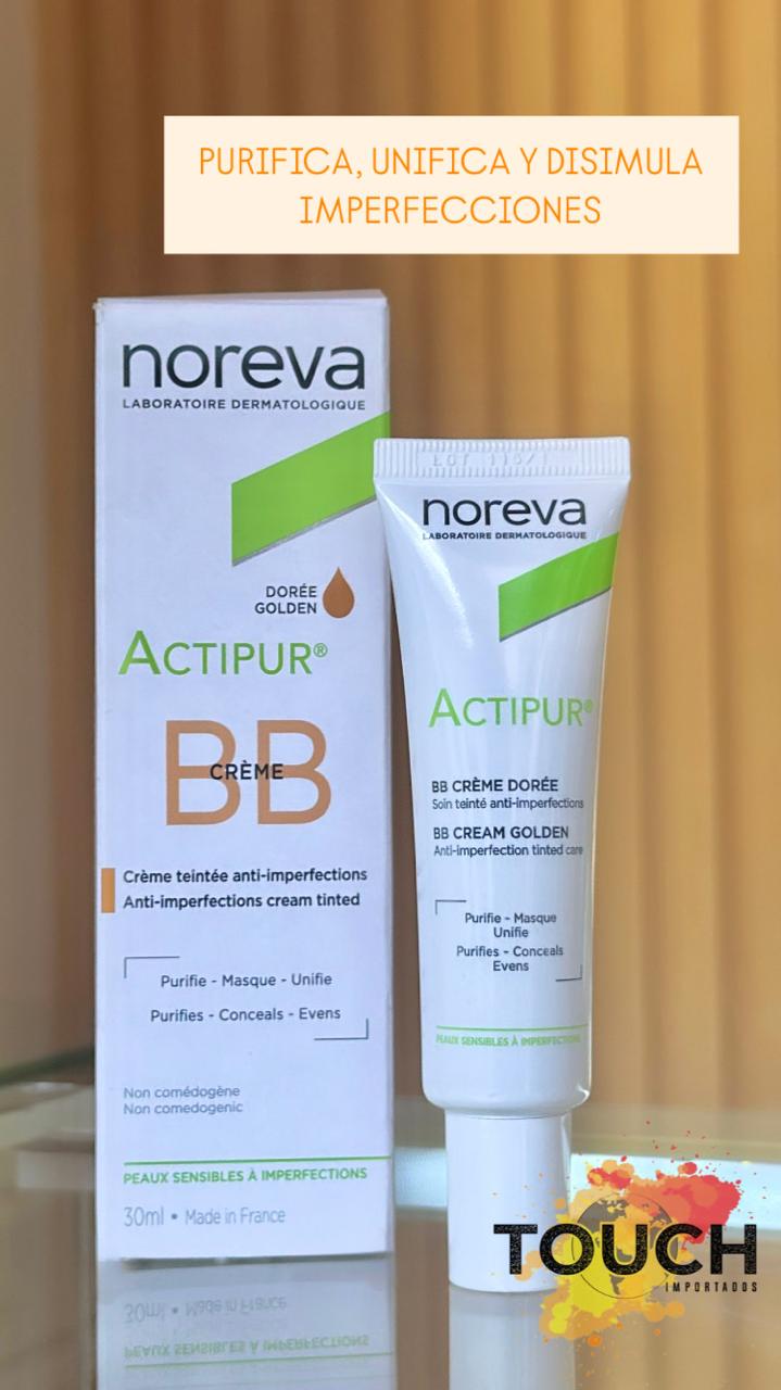 CREMA NOREVA PARA GRANITOS