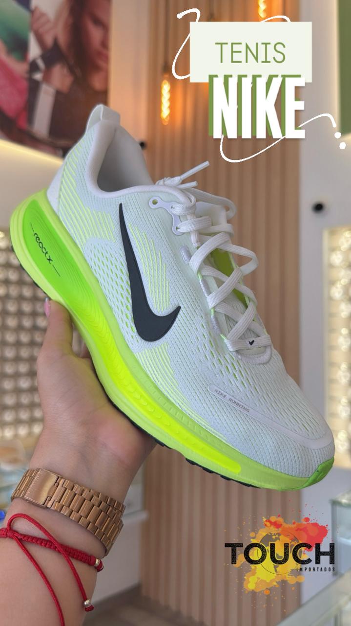 Nike Air Winflo 10