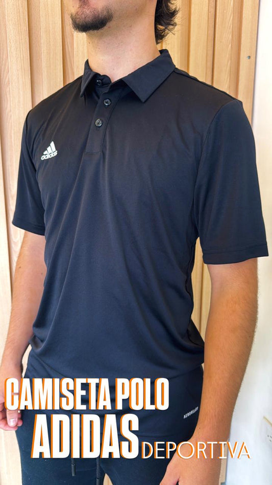 POLO ADIDAS