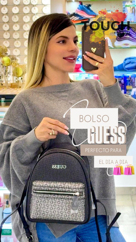 BOLSO GUESS