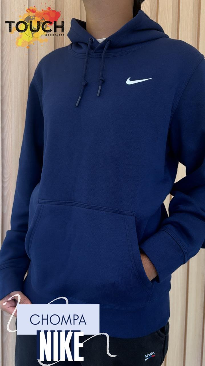 CHOMPA NIKE