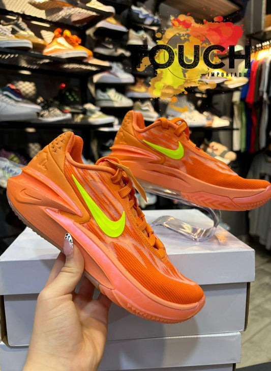 🔥 NIKE ZOOM FREAK