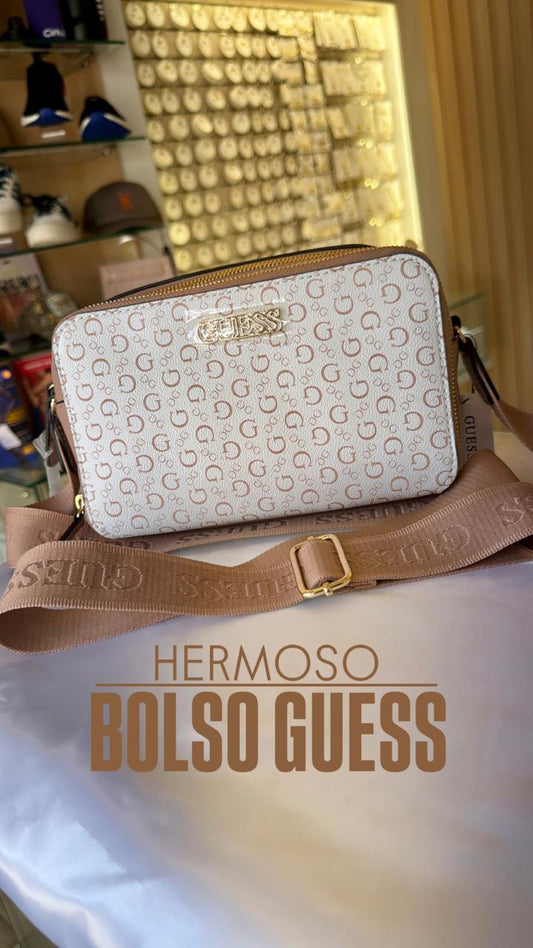 BOLSO GUESS