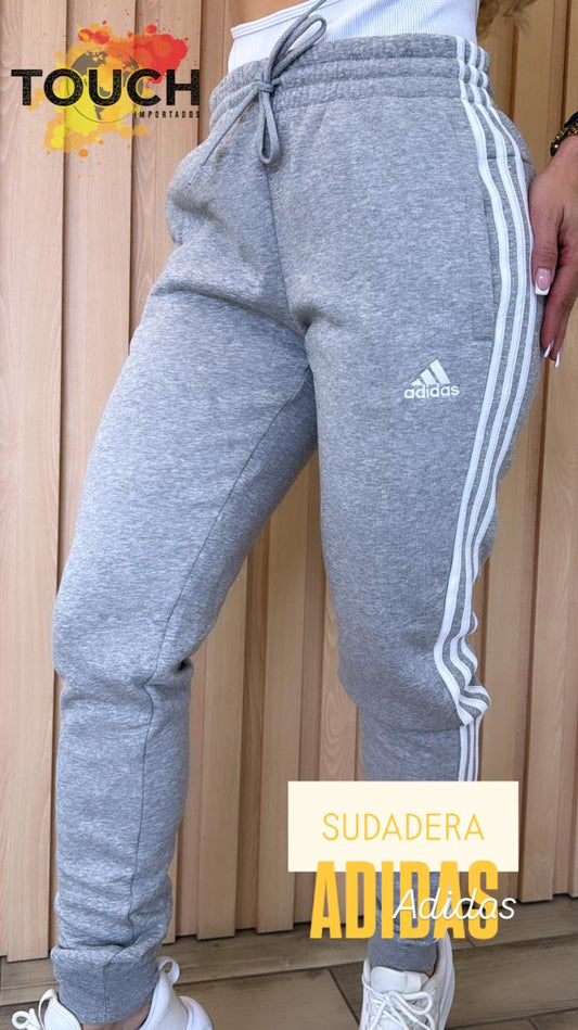 SUDADERA ADIDAS