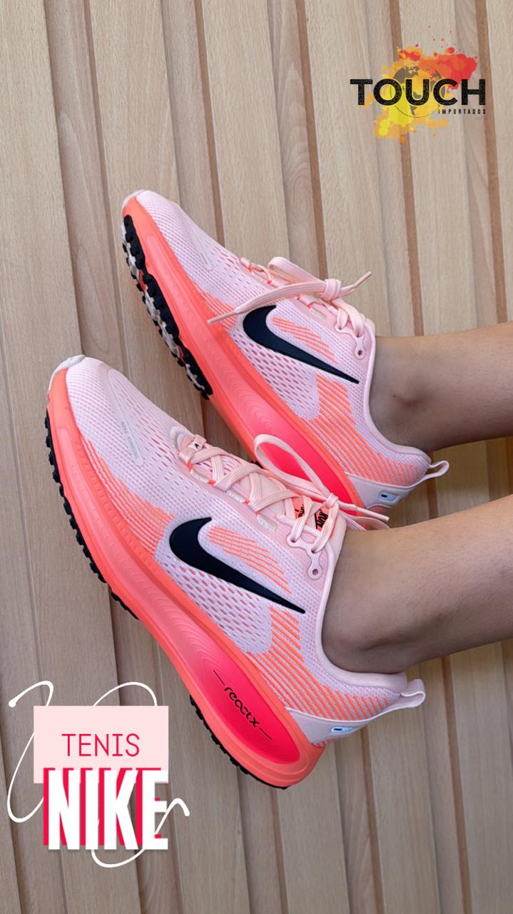 👟 Nike ReactX Pegasus 👟