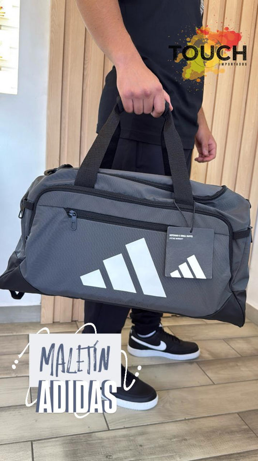 MALETIN ADIDAS