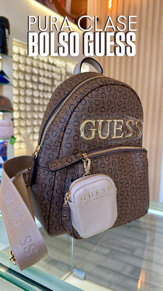 BOLSO GUESS