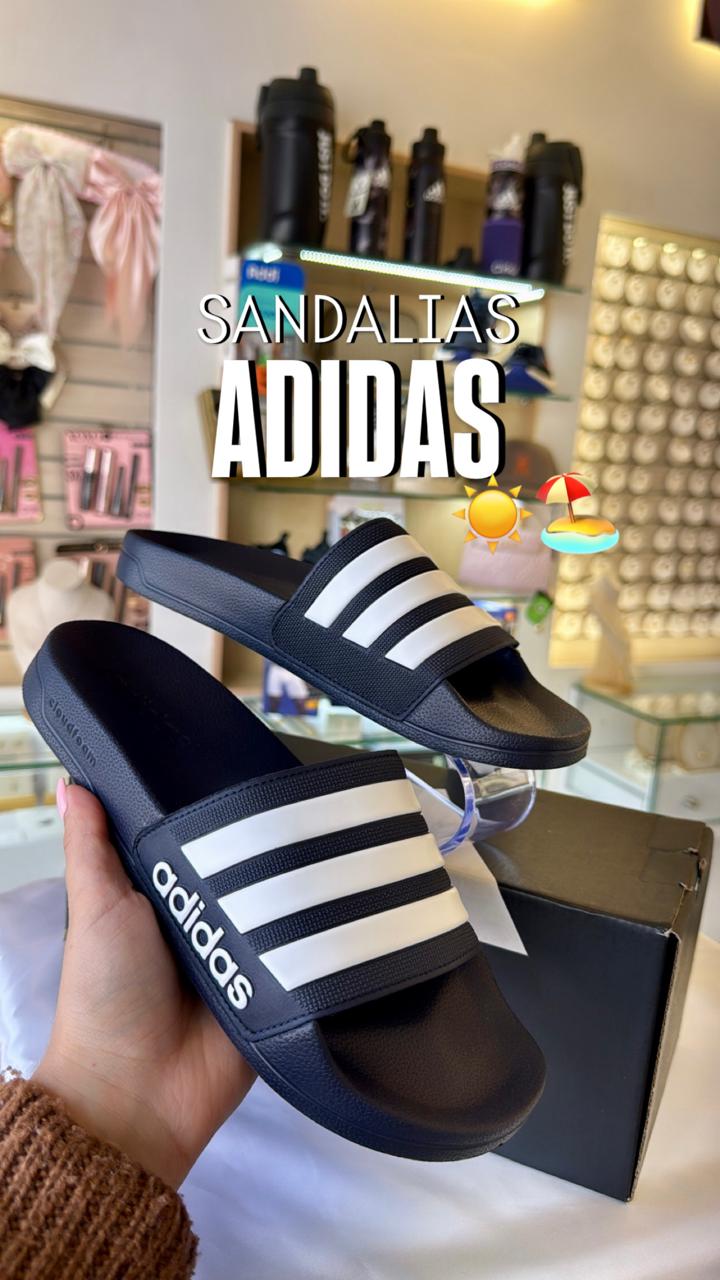 SANDALIAS ADIDAS
