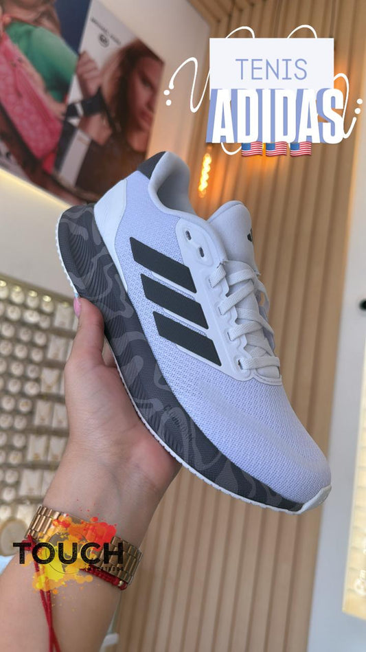 🔥 ADIDAS DURAMO SL 🔥