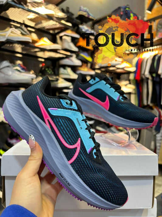 💨 NIKE PEGASUS 40 💨