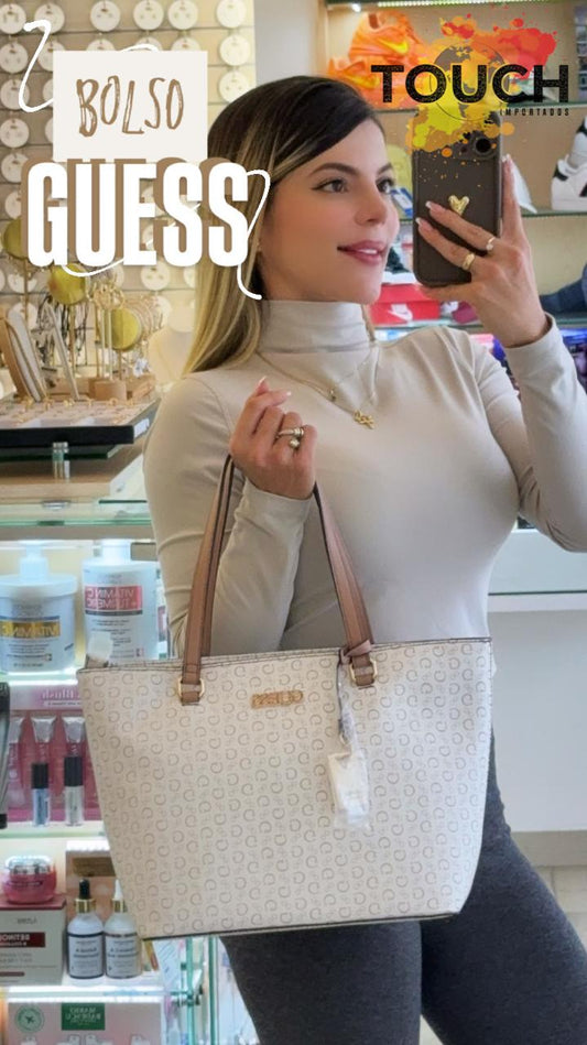 BOLSO GUESS