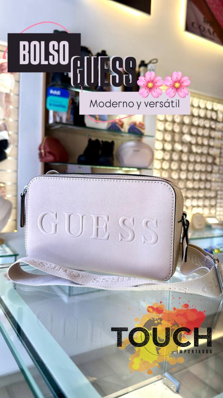 BOLSO GUESS