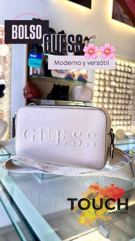 BOLSO GUESS