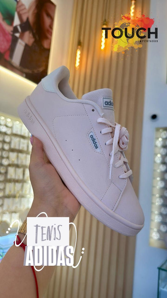 ADIDAS ADVANTAGE BASE
