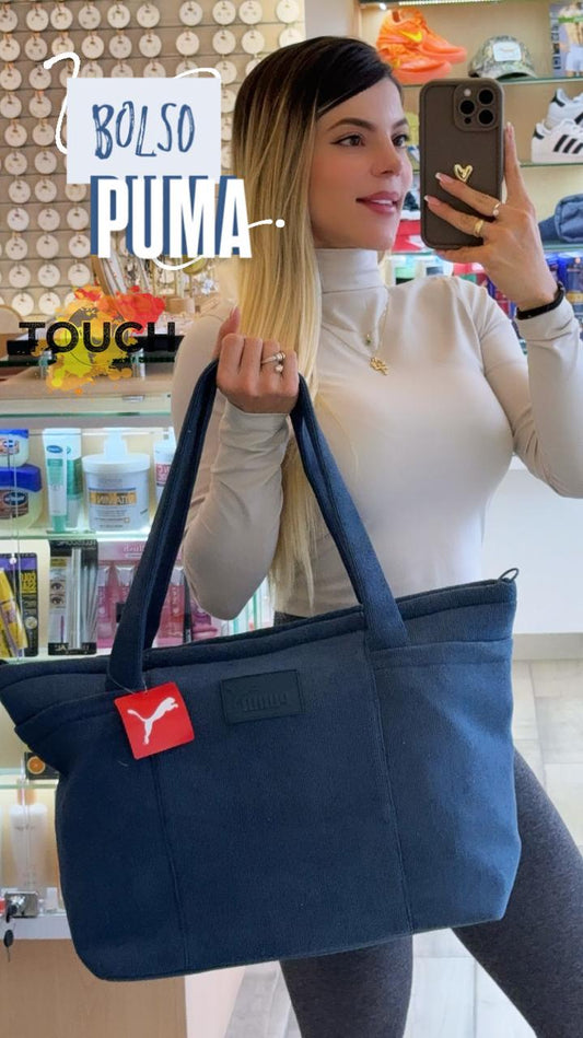 BOLSO PUMA