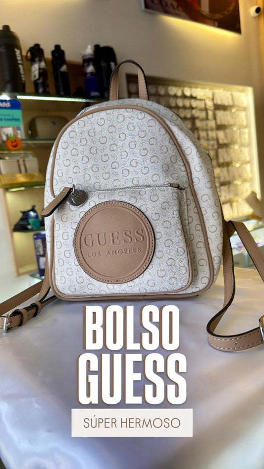 BOLSO GUESS