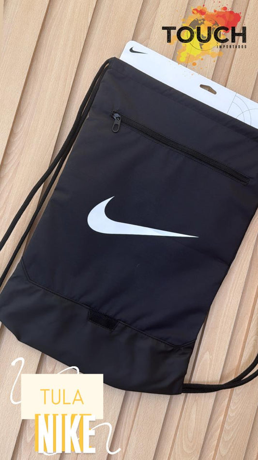 TULA NIKE