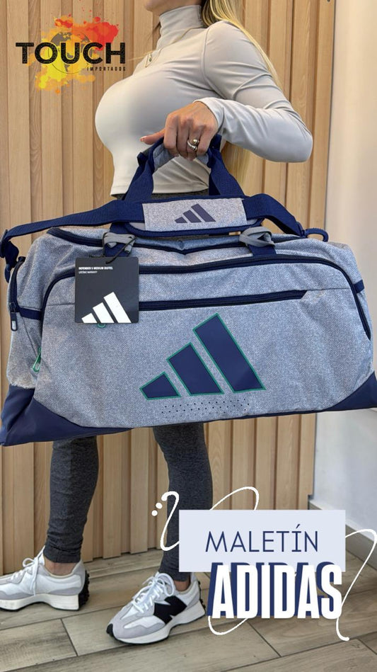 MALETIN ADIDAS