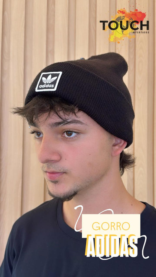GORRO ADIDAS