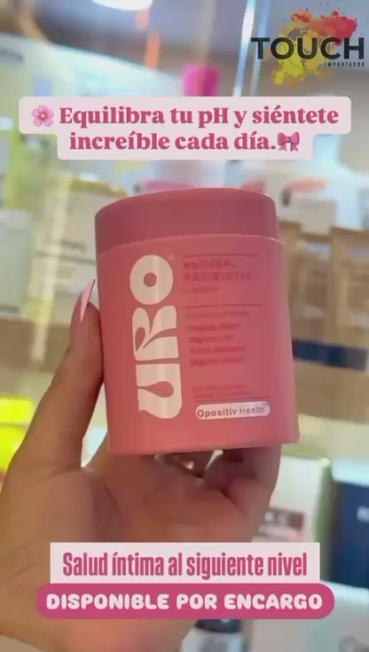 URO