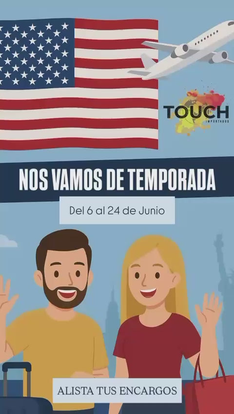 Cargar video: 
